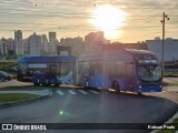 Prefeitura Municipal São José dos Campos 9I16 na cidade de São José dos Campos, São Paulo, Brasil, por Robson Prado. Número da foto: #11221596.