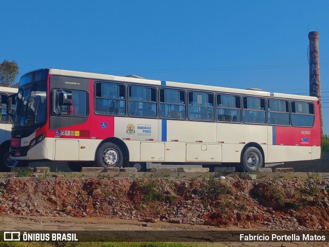 Suzantur Ribeirão Pires 939 na cidade de Ribeirão Pires, São Paulo, Brasil, por Fabrício Portella Matos. Número da foto: #11223617.