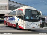 Empresa Reunidas Paulista de Transportes 145419 na cidade de São José dos Campos, São Paulo, Brasil, por Robson Prado. Número da foto: #11223253.
