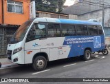 Governo do Estado do Espírito Santo DETRAN-ES  - VEíCULO PRáTICO ESPECIAL DE CNH CATEGORIA D na cidade de Cariacica, Espírito Santo, Brasil, por Everton Costa Goltara. Número da foto: #11223732.