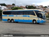 Viação Novo Horizonte 1029911 na cidade de Jequié, Bahia, Brasil, por Rafael Chaves. Número da foto: #:id.