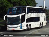Auto Viação Catarinense 3512 na cidade de Resende, Rio de Janeiro, Brasil, por Maxwel Silva. Número da foto: #11222941.