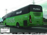 Primar Navegações e Turismo 5040 na cidade de São José dos Campos, São Paulo, Brasil, por Paulo Rafael Peixoto. Número da foto: #11225016.