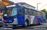 Next Mobilidade - ABC Sistema de Transporte 82.629 na cidade de São Bernardo do Campo, São Paulo, Brasil, por Matheus dos Anjos Silva. Número da foto: #11224667.