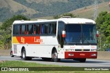 Lanes Turismo 2000 na cidade de Roseira, São Paulo, Brasil, por Eliziar Maciel Soares. Número da foto: #:id.