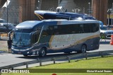 Bia Turismo > Aellos de Ouro 8216 na cidade de Aparecida, São Paulo, Brasil, por Eliziar Maciel Soares. Número da foto: #11224278.
