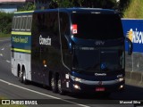 Viação Cometa 17322 na cidade de Barra Mansa, Rio de Janeiro, Brasil, por Maxwel Silva. Número da foto: #11222892.