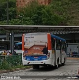 Consórcio Recife 409 na cidade de Recife, Pernambuco, Brasil, por Luan Timóteo. Número da foto: #:id.