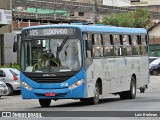 ANSAL - Auto Nossa Senhora de Aparecida 208 na cidade de Juiz de Fora, Minas Gerais, Brasil, por Luiz Krolman. Número da foto: #11222663.