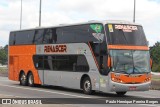 Renascer Turismo 14000 na cidade de São Paulo, São Paulo, Brasil, por Paulo Henrique Pereira Borges. Número da foto: #11224496.