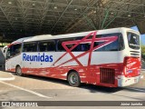 Empresa Reunidas Paulista de Transportes 145402 na cidade de Bauru, São Paulo, Brasil, por Júnior Juninho. Número da foto: #11224461.