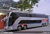 Auto Viação 1001 RJ 108.1208 na cidade de Arraial do Cabo, Rio de Janeiro, Brasil, por Douglas Yuri. Número da foto: #:id.