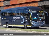 Expresso Brasileiro 7865 na cidade de Salvador, Bahia, Brasil, por Ícaro Chagas. Número da foto: #:id.