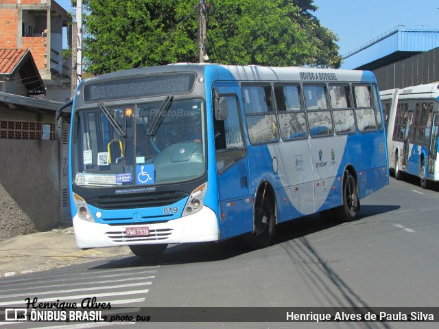 Cooperatas 019 na cidade de Campinas, São Paulo, Brasil, por Henrique Alves de Paula Silva. ID da foto: 11226637.