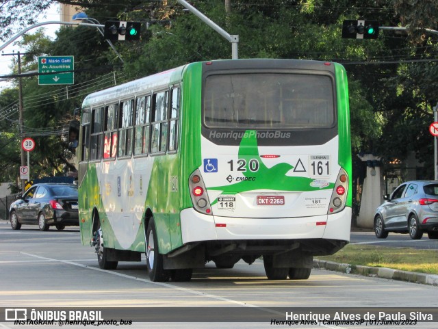 Cooperativa Altercamp 120 na cidade de Campinas, São Paulo, Brasil, por Henrique Alves de Paula Silva. Número da foto: #11226596.