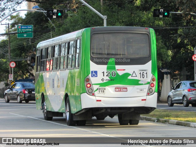 Cooperativa Altercamp 120 na cidade de Campinas, São Paulo, Brasil, por Henrique Alves de Paula Silva. ID da foto: 11226596.