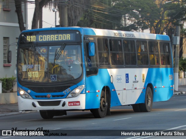 Cooperatas 118 na cidade de Campinas, São Paulo, Brasil, por Henrique Alves de Paula Silva. Número da foto: #11226635.