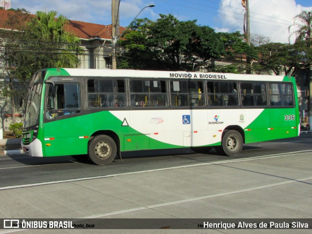Cooperativa Altercamp 336 na cidade de Campinas, São Paulo, Brasil, por Henrique Alves de Paula Silva. Número da foto: #11226597.