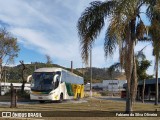 Empresa Gontijo de Transportes 18135 na cidade de Juiz de Fora, Minas Gerais, Brasil, por Fabiano da Silva Oliveira. Número da foto: #11226022.