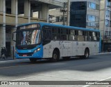 ANSAL - Auto Nossa Senhora de Aparecida 389 na cidade de Juiz de Fora, Minas Gerais, Brasil, por Gabriel Nascimento. Número da foto: #:id.