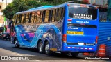 Hermanos Alpizar 84 na cidade de Catedral, San José, San José, Costa Rica, por Christopher Gamboa. Número da foto: #11227725.