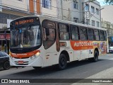 Autotrans > Turilessa 1200 na cidade de Lavras, Minas Gerais, Brasil, por Hariel Bernades. Número da foto: #:id.