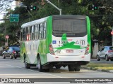 Cooperativa Altercamp 120 na cidade de Campinas, São Paulo, Brasil, por Henrique Alves de Paula Silva. Número da foto: #11226596.