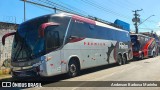 Helio Viagens 1103 na cidade de São Paulo, São Paulo, Brasil, por Anderson Barbosa Marinho. Número da foto: #11227963.