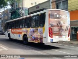 Autotrans > Turilessa 1220 na cidade de Lavras, Minas Gerais, Brasil, por Hariel Bernades. Número da foto: #:id.
