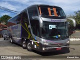 Kopereck Turismo 740 na cidade de Resende, Rio de Janeiro, Brasil, por Maxwel Silva. Número da foto: #11226331.
