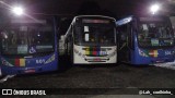 Transcol - Transportes Coletivos Ltda. 452 na cidade de Recife, Pernambuco, Brasil, por @Lah_ coelhinha_. Número da foto: #:id.