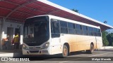Auto Viação Mãe do Salvador 930 na cidade de Arapiraca, Alagoas, Brasil, por Melqui Macedo. Número da foto: #11228118.
