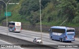 Viação Águia Branca 13993 na cidade de Barueri, São Paulo, Brasil, por Michael  Alberto Vieira. Número da foto: #11226760.