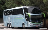 Viação Garcia 8514 na cidade de Ponta Grossa, Paraná, Brasil, por George Miranda. Número da foto: #11225554.