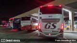 Guerino Seiscento 0517 na cidade de Ribeirão Preto, São Paulo, Brasil, por Paulo Alexandre da Silva. Número da foto: #11226961.