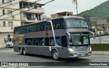 Transportes Córdoba 59 na cidade de Balneário Camboriú, Santa Catarina, Brasil, por Francisco Ivano. Número da foto: #11227965.