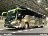 Viação Garcia 82409 na cidade de Bauru, São Paulo, Brasil, por Júnior Juninho. Número da foto: #11225924.