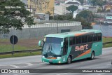 Smart Turismo 1140 na cidade de Barueri, São Paulo, Brasil, por Michael  Alberto Vieira. Número da foto: #11226741.