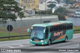 Smart Turismo 1140 na cidade de Barueri, São Paulo, Brasil, por Michael  Alberto Vieira. ID da foto: :id.