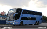 Rápido Federal 11859 na cidade de São Paulo, São Paulo, Brasil, por Francisco Ivano. Número da foto: #11228028.