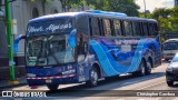 Hermanos Alpizar 84 na cidade de Catedral, San José, San José, Costa Rica, por Christopher Gamboa. Número da foto: #11227732.