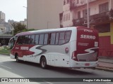 Viação Serro 27513 na cidade de Belo Horizonte, Minas Gerais, Brasil, por Douglas Célio Brandao. Número da foto: #11226150.