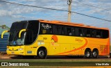 Mel Tur 2029 na cidade de Toledo, Paraná, Brasil, por Vitor Mello. Número da foto: #:id.