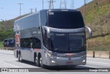 Auto Viação 1001 RJ 108.508 na cidade de Aparecida, São Paulo, Brasil, por George Miranda. Número da foto: #11225640.