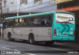 ANSAL - Auto Nossa Senhora de Aparecida 880 na cidade de Juiz de Fora, Minas Gerais, Brasil, por Gabriel Cruz. Número da foto: #:id.