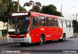 Empresa São Gonçalo 10281 na cidade de Contagem, Minas Gerais, Brasil, por Gabriel Henrique. Número da foto: #11226090.