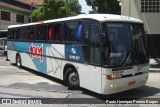 Auto Viação 1001 RJ 108.327 na cidade de Rio de Janeiro, Rio de Janeiro, Brasil, por Paulo Henrique Pereira Borges. Número da foto: #11226794.