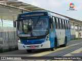 Cooperatas 412 na cidade de Campinas, São Paulo, Brasil, por Henrique Alves de Paula Silva. Número da foto: #11226638.