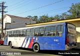 Rápido Campinas RL-11102 na cidade de São Roque, São Paulo, Brasil, por Flavio Alberto Fernandes. Número da foto: #:id.