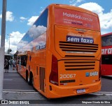 Comporte Participações S.A Mobifácil 20067 na cidade de Barueri, São Paulo, Brasil, por Sérgiane Gisele da Silva. Número da foto: #:id.